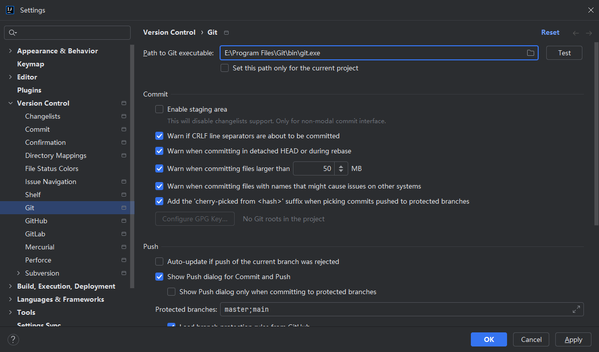 Snipaste_2025-08-29_13-32-29