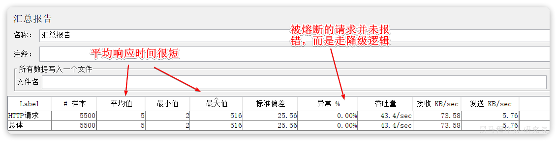 560f2688-626d-4ac7-92a3-d6d4511aeeeb