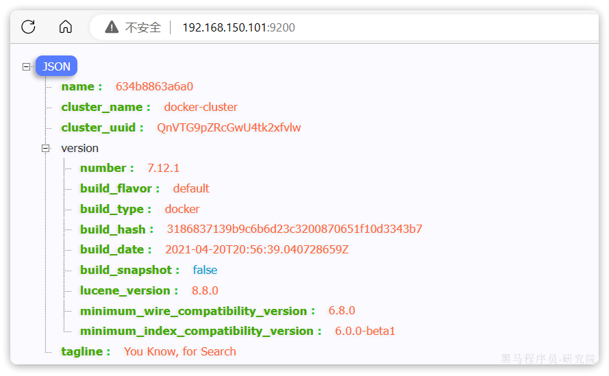 3eb5c0e8-366a-48b4-a901-140d8c061efd