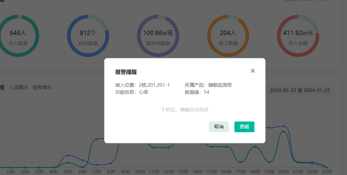 80d06052-65a5-4613-a234-8225acfa576e
