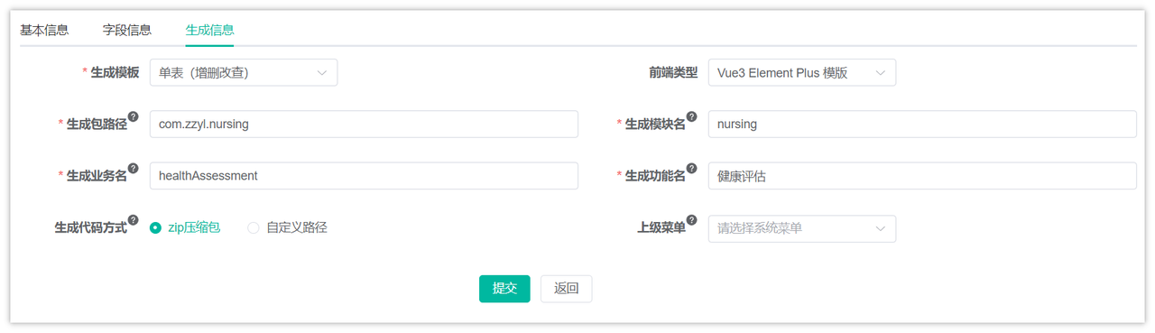 9a508d36-c8be-471b-8f04-5204df75130c