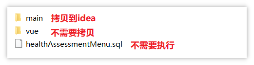 60ebf26c-3d28-42d0-a400-30c15a356de4