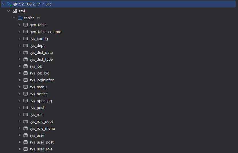 Snipaste_2025-08-29_17-20-44