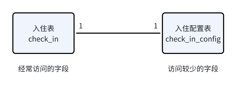 whiteboard_exported_image (7)