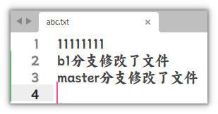 a895ac34-3406-497b-9eaa-32623c48548e