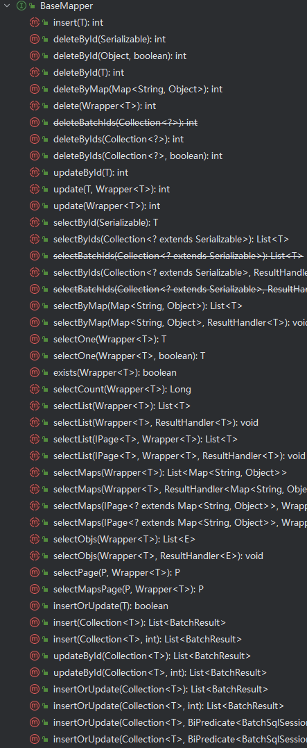 Snipaste_2025-08-28_10-22-03