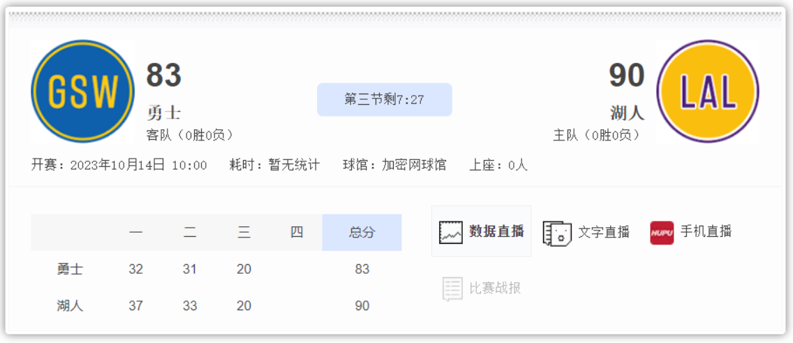 697c700e-3b69-4de2-b022-97e96854cc0a