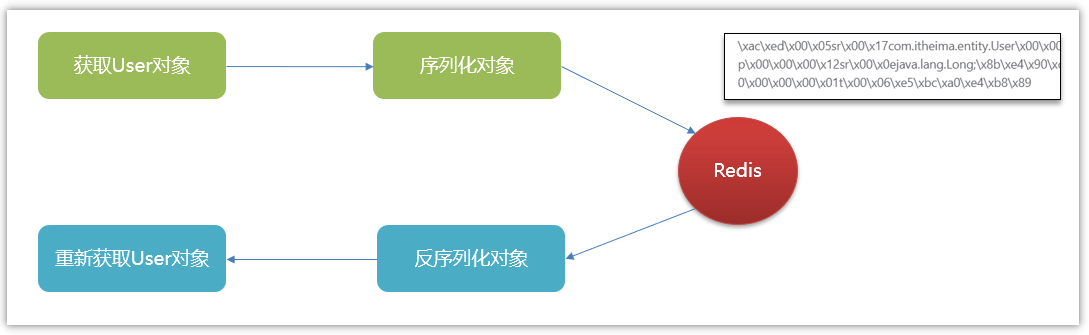 d61dd50a-cc22-47c6-83d2-b1b89b6a1185