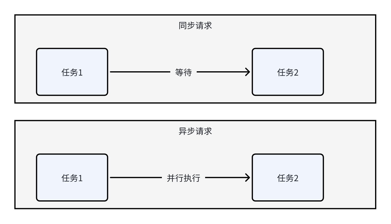 whiteboard_exported_image (38)