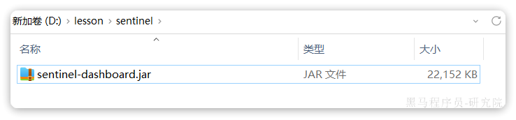 b7aaf96d-6d6c-4716-81c6-ace91ed91ca3