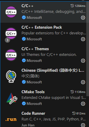 Snipaste_2025-06-10_12-47-44