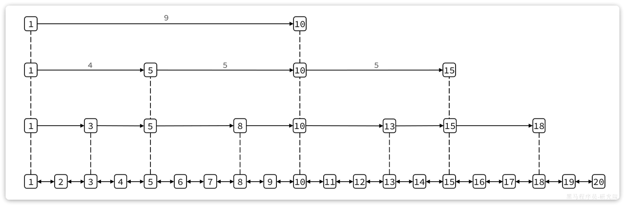 ac80d3af-c78d-4029-aa54-f917c6472b50