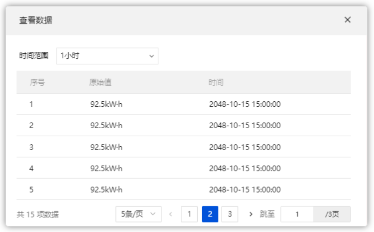 34cfe4c6-79eb-4ca0-a621-1ddc012aa9ce