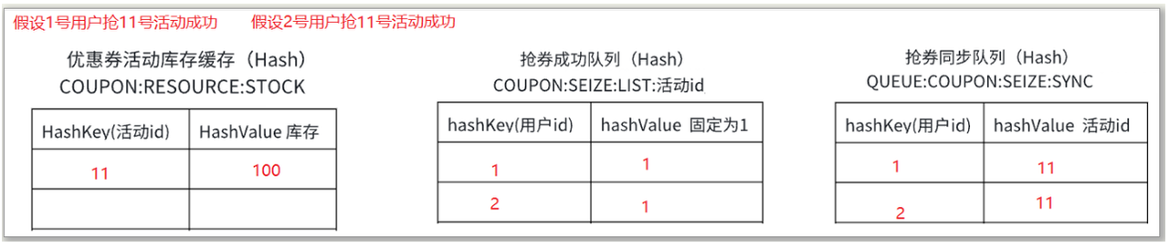 8512786b-d698-4f20-9077-56b548a8a865