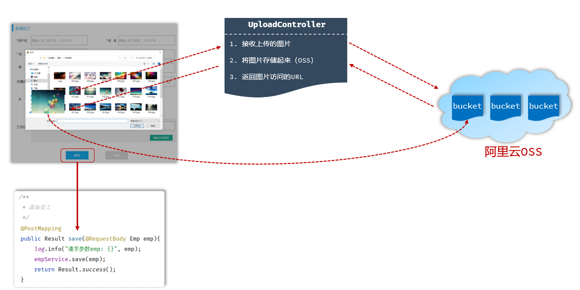 Snipaste_2025-08-12_22-33-01
