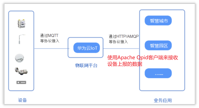 095d6753-0dce-484f-ac47-c1ba33e2ed63