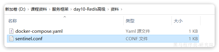 45d9552c-f3ad-4cfd-b92c-ed8cbee66cd6