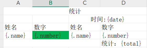 e0b3c544-e09e-4ada-8a3b-4d90dcfe7c17