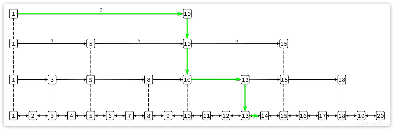f3d744df-dfdd-4a2c-ad13-08e122ff648b