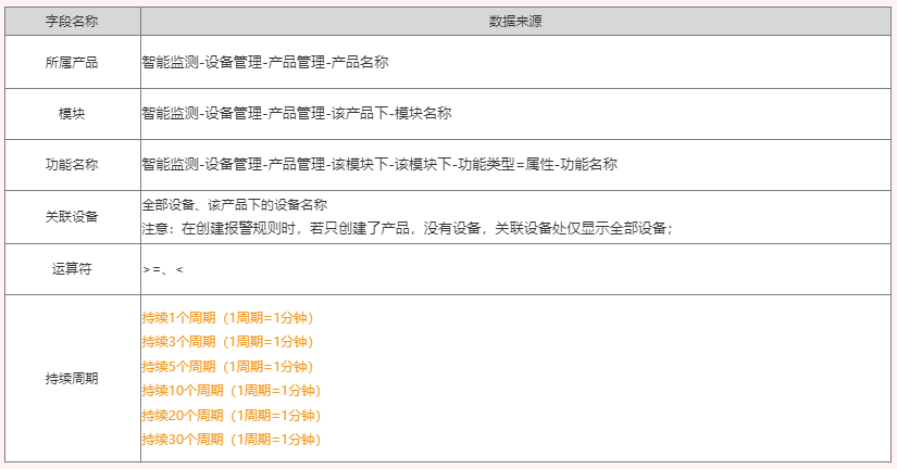 49764d49-edca-437a-9c7f-28e6b3f2e6c1