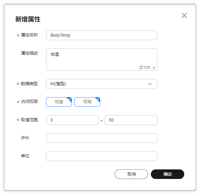7b9fda3c-f38a-4cce-8e4d-799f2c4de18b