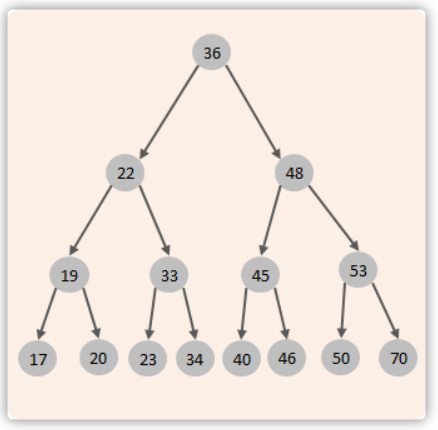 2dfc4389-35d0-4ad5-8467-073aa22fae2a