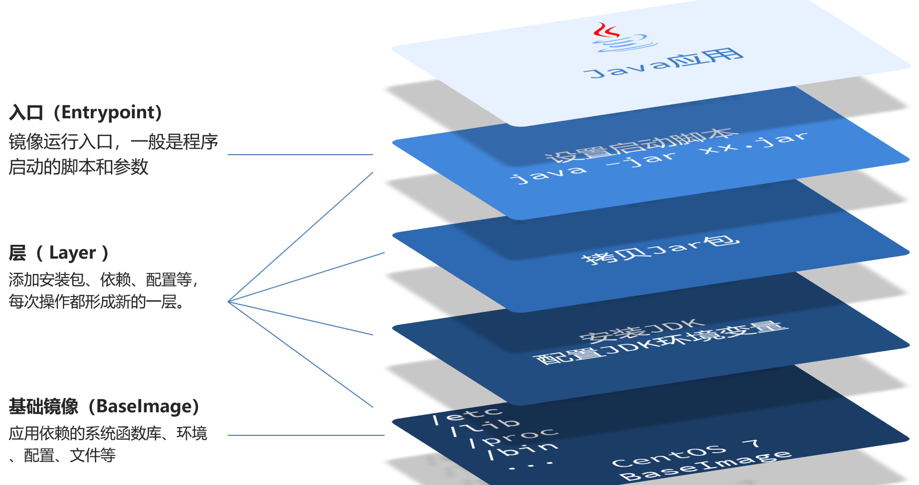 Snipaste_2025-08-25_00-30-27