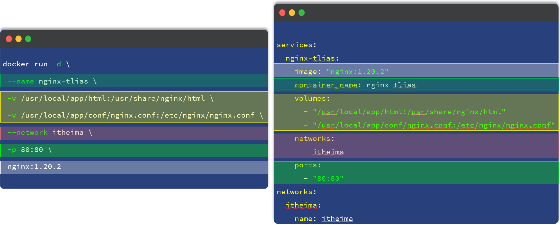 Snipaste_2025-08-25_12-09-27