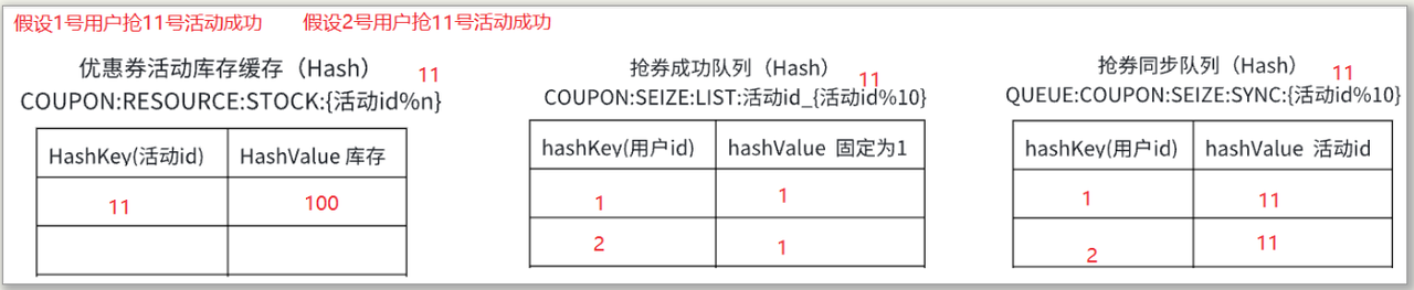bdbb79f2-7c5d-43b7-b842-f7787e315352