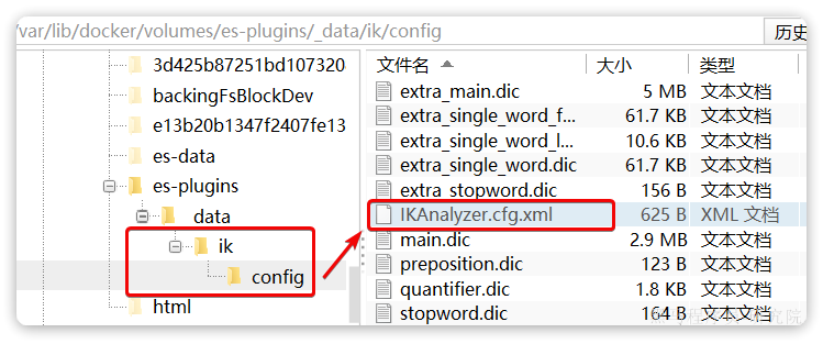 a4178280-3fc5-49c6-846a-de6d1fdfaf56