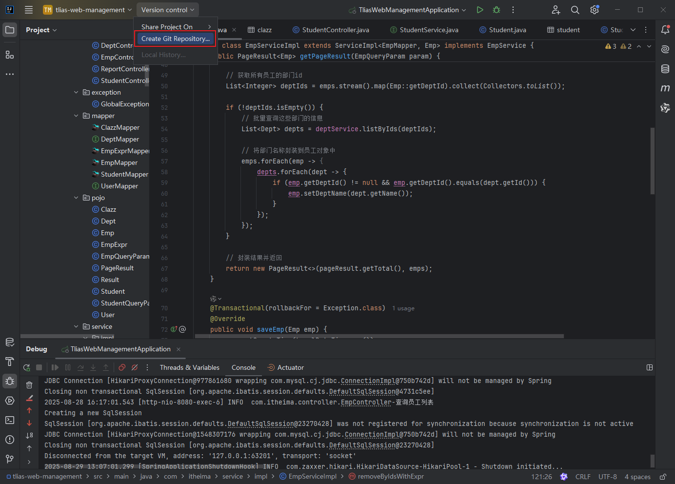 Snipaste_2025-08-29_13-07-55