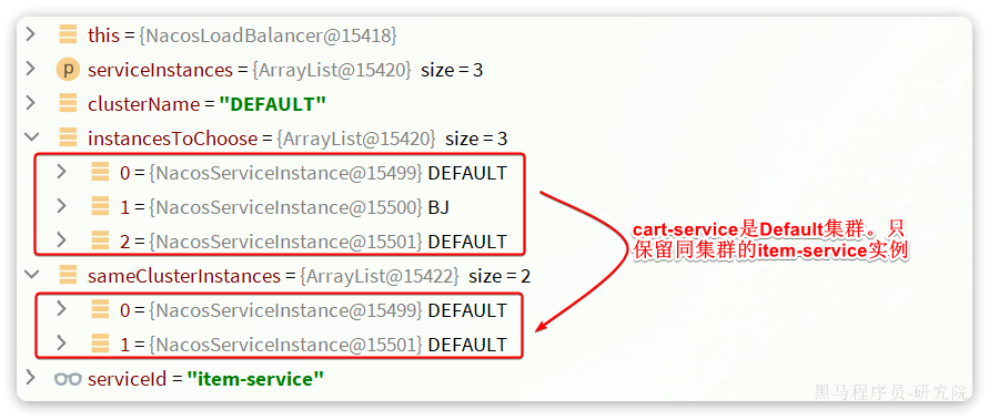 9928c4ef-b7ea-4ebe-a2ec-0c6c45709de8