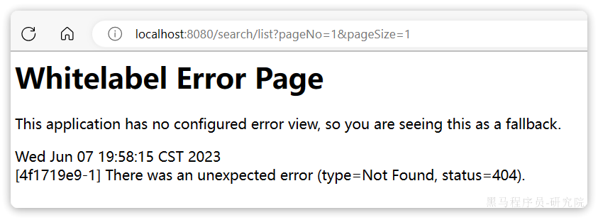 58c2fcec-0b4d-4497-9156-4eff9acfb67a