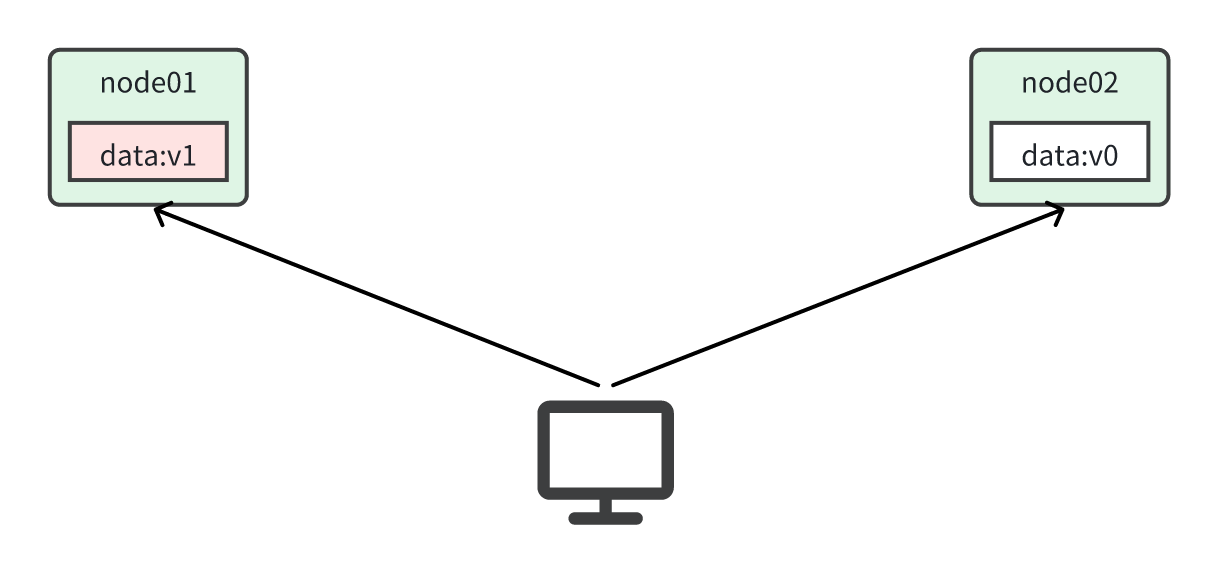 whiteboard_exported_image (24)