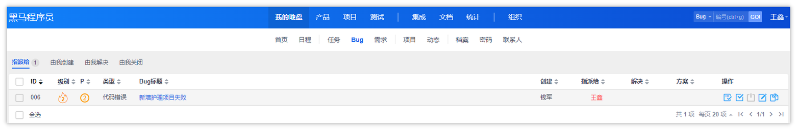 b1d55556-5229-4179-bcec-50f312bf2cae