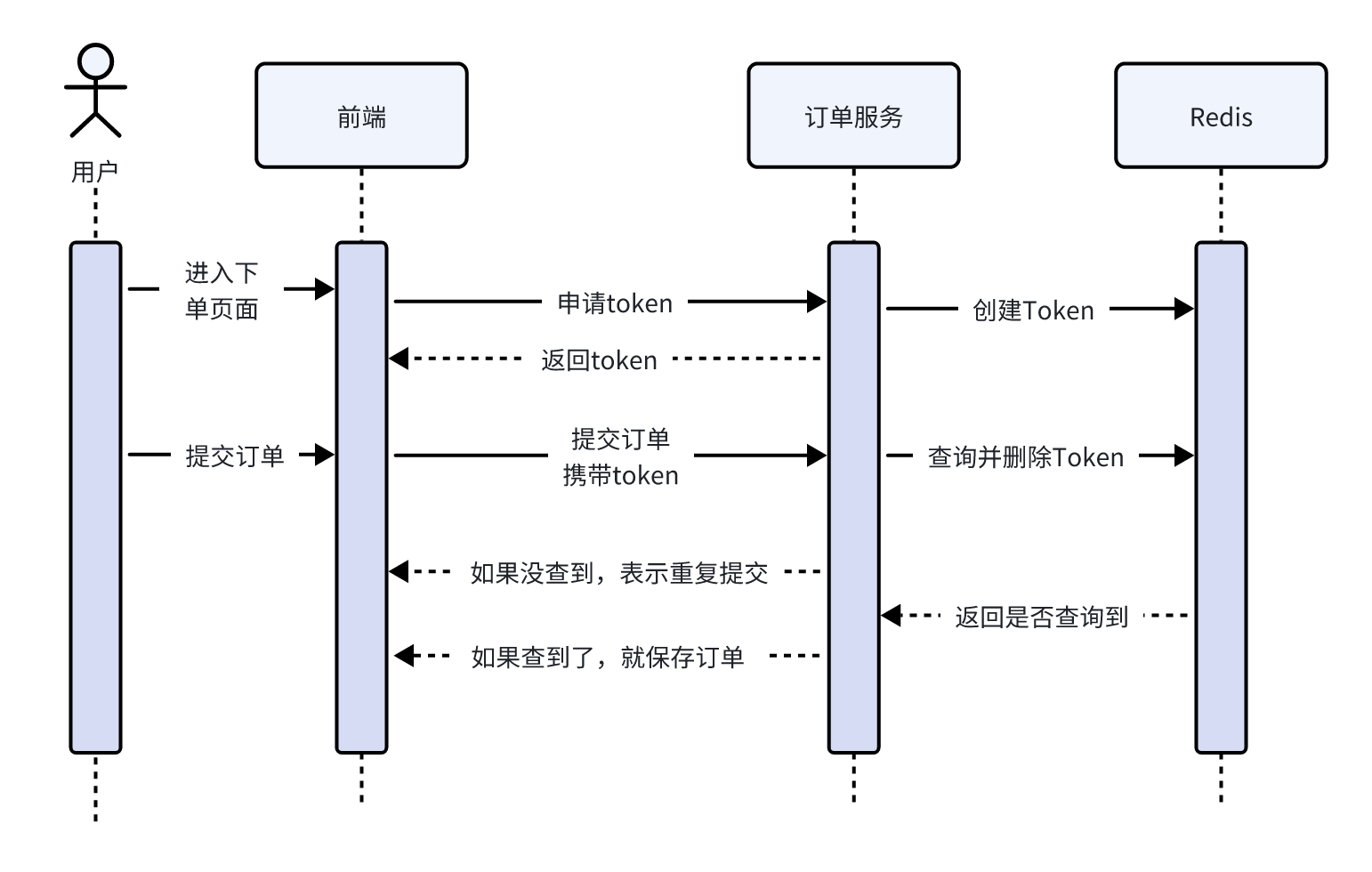 whiteboard_exported_image (1)