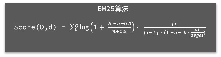 51f17050-e0c3-4614-9153-0705a1b549d1