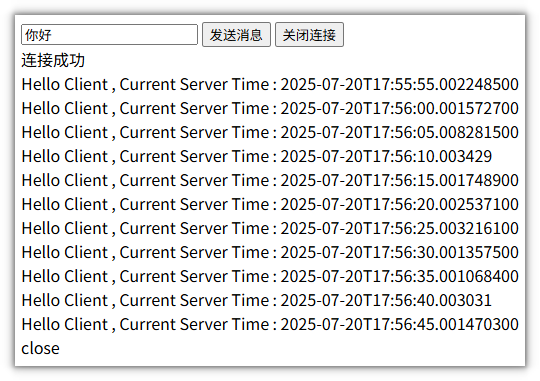 c41b7d27-6e29-493d-952c-8eb53f3e054d