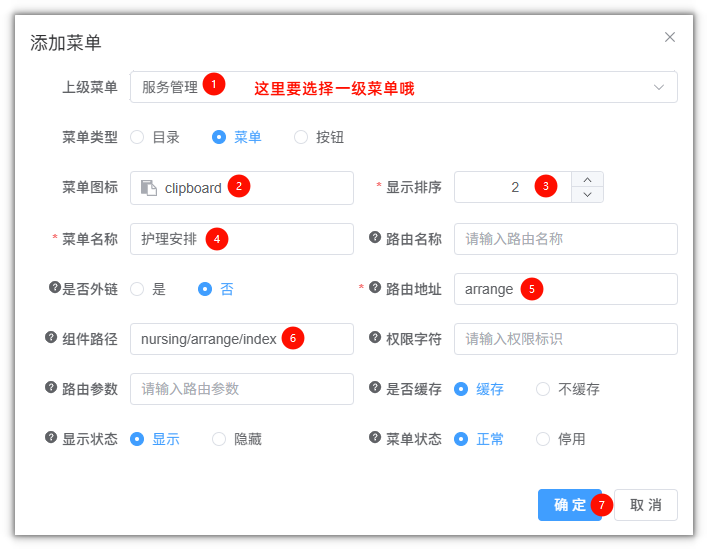 cfcced22-5cfd-4c8c-aa1c-29b724b89335