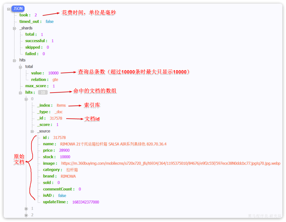 33cf312f-c7cb-43de-9a83-1ac5385899a6