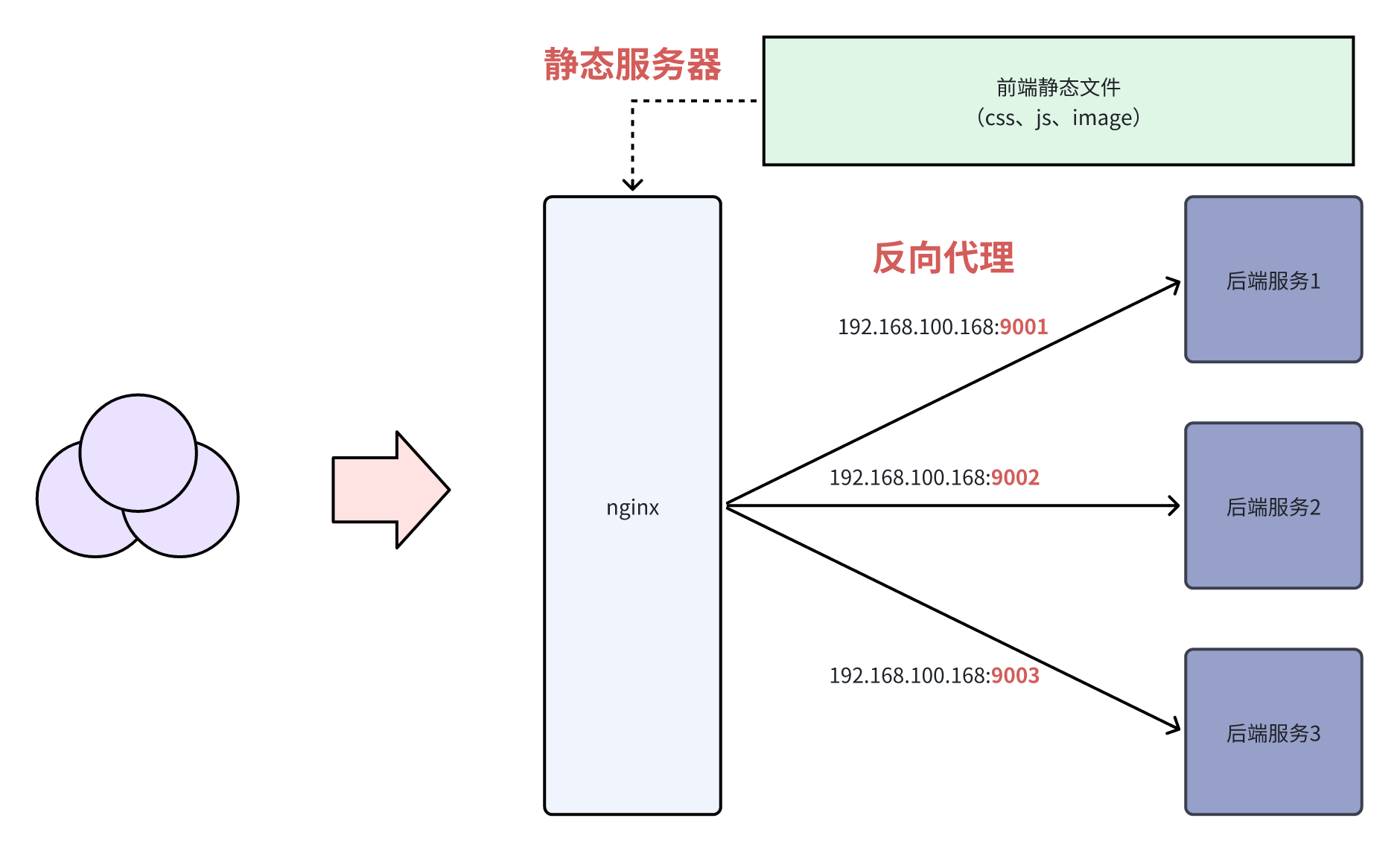 whiteboard_exported_image (21)