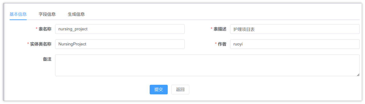 1afccf6a-8843-4f0f-900d-cfd95a81f142