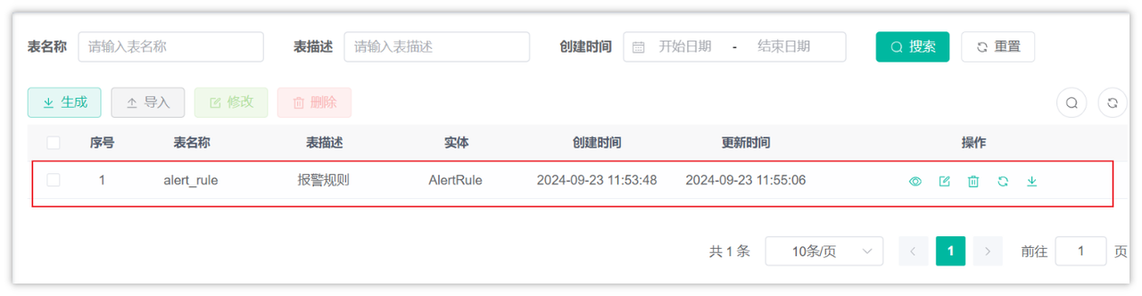 481dacf6-3a22-49c2-8b71-cfecc08f3947