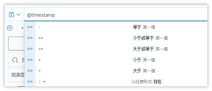 f8bb0262-c814-45da-b52c-0276e301bcb4