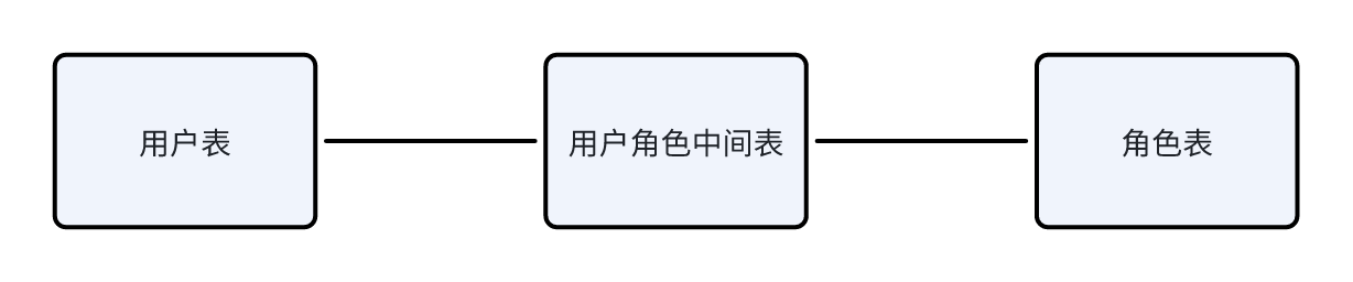 whiteboard_exported_image (48)