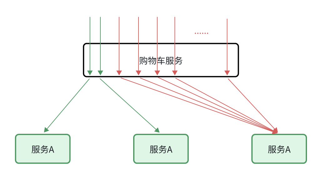 whiteboard_exported_image (6)
