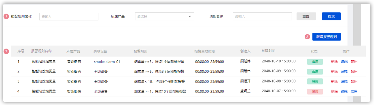 781f58d5-248a-4ab3-90b6-98db3f734d08