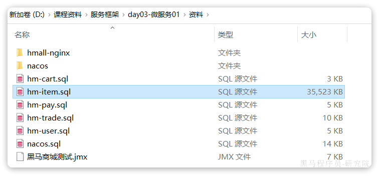 a0f645f7-ff4c-483d-9215-9bc4e30f92b1