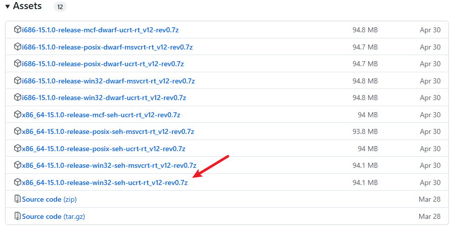Snipaste_2025-06-10_12-20-04