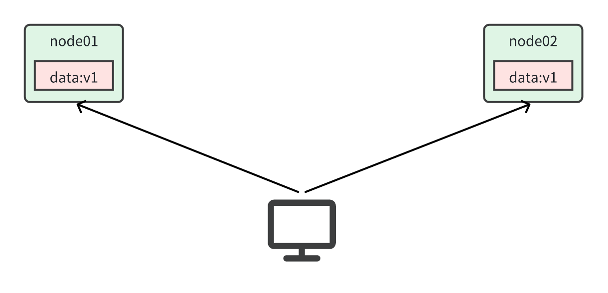 whiteboard_exported_image (25)